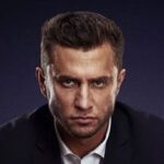Аватар персонажа Жизнь по вызову