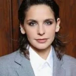 Персонаж из сериала Жизнь по вызову